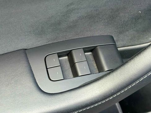 Used 2023 Tesla Model 3 Standard Range RWD image 14