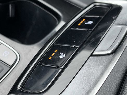 Used 2023 Hyundai Tucson XRT image 35