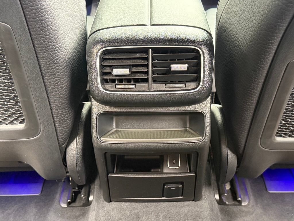 Used 2022 Mercedes-Benz GLE 350 w/ Premium Package image 48