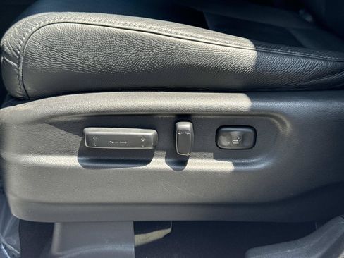 Used 2020 Honda Passport EX-L image 22
