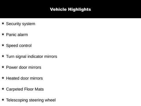 Used 2025 Kia K5 EX image 17