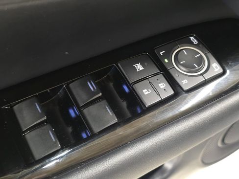 Used 2014 Lexus GS 350 AWD image 29