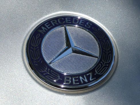 Used 2012 Mercedes-Benz GLK 350 2WD image 65