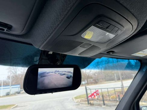 Used 2019 Mercedes-Benz Sprinter 170 image 12
