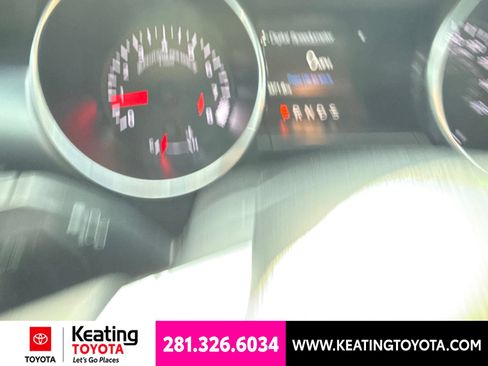 Used 2018 Ford Mustang GT Premium RWD image 20
