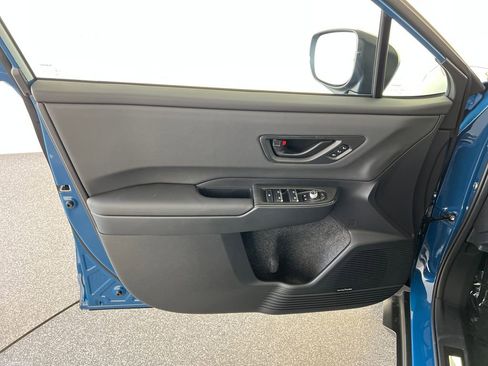 New 2026 Subaru Outback Wilderness image 12