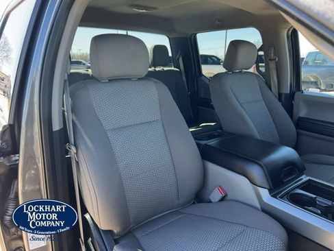 Used 2017 Ford F350 XLT RWD image 21