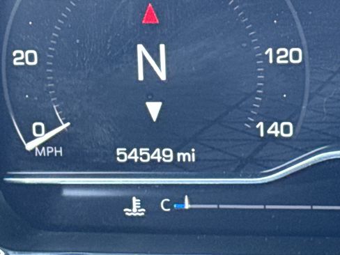 Certified 2023 GMC Sierra 1500 Elevation w/ X31 Off-Road Package image 22