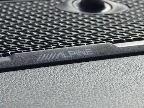 New 2026 RAM 3500 Big Horn image 13