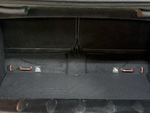 Used 2015 MINI Cooper Convertible image 19