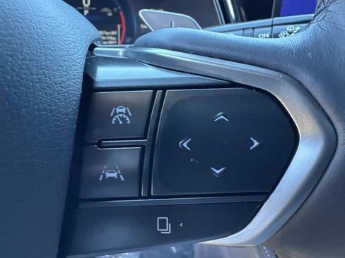Certified 2025 Lexus RX 350 Premium Plus w/ Convenience Package AWD/4WD image 29