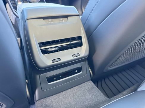 New 2025 Audi S5 Prestige image 12