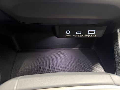 Certified 2024 Subaru Crosstrek 2.0i Premium AWD/4WD image 21