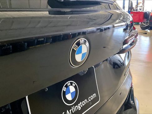 Used 2025 BMW X5 xDrive40i w/ M Sport Package AWD/4WD image 31