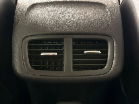 Used 2021 Buick Envision Preferred FWD image 31