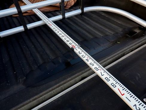 Used 2003 Toyota Tacoma PreRunner image 41