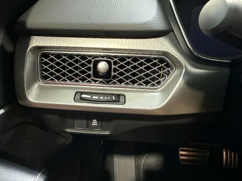 New 2026 Acura Integra A-Spec image 18