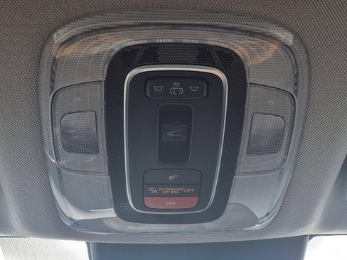 Used 2024 Hyundai Elantra Limited FWD image 8