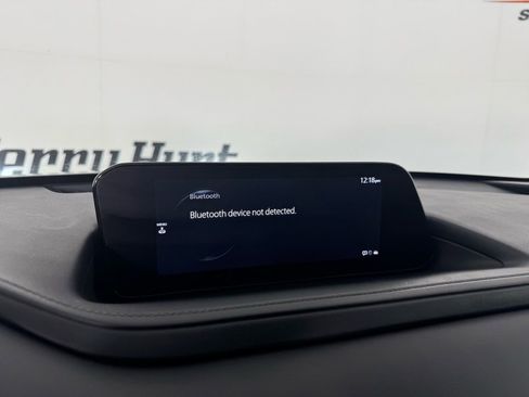 Used 2025 MAZDA CX-30 AWD 2.5 S w/ Preferred Package image 17