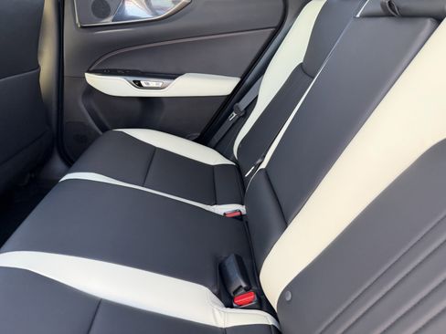 Used 2022 Lexus NX 250 FWD image 19