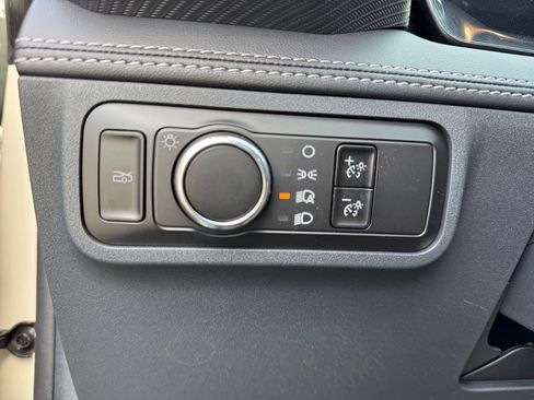 New 2025 Ford Mustang GT Premium w/ 60th Anniversary Package image 23