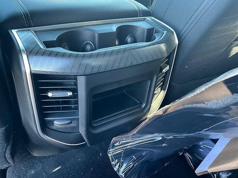 New 2026 RAM 3500 Big Horn image 29