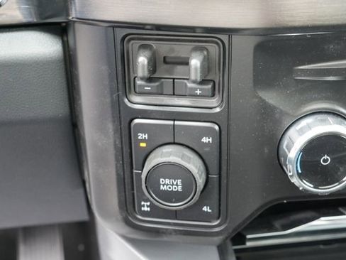 New 2026 Ford F250 Lariat AWD/4WD image 22