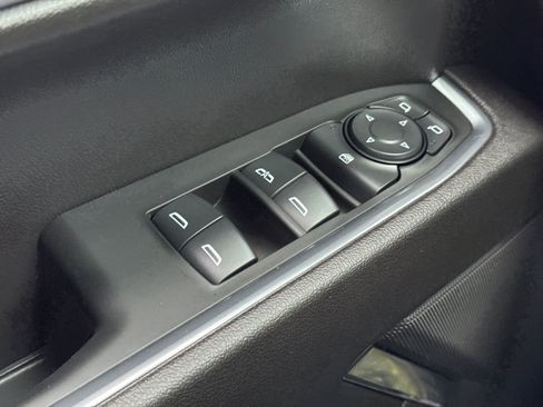 Used 2024 GMC Sierra 1500 Elevation w/ X31 Off-Road Package image 23
