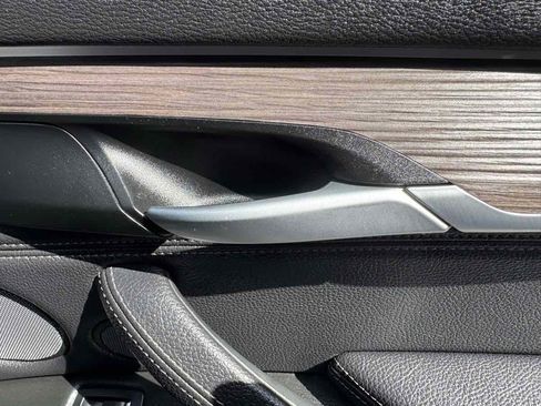 Used 2017 BMW X5 sDrive35i image 39