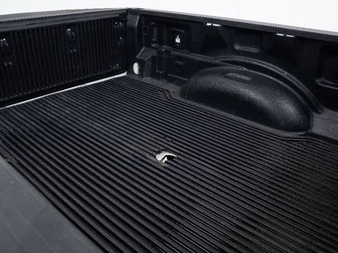 Used 2022 Ford F250 XLT AWD/4WD image 70