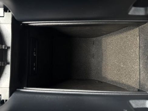 Used 2021 Mercedes-Benz GLC 300 GLC 300 image 29