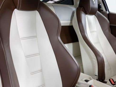 Certified 2014 Ferrari 458 Italia Coupe image 45