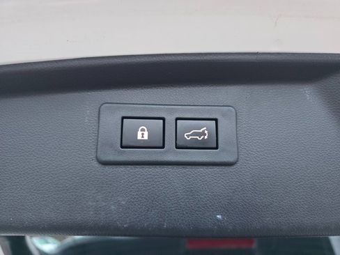 Used 2024 Subaru Outback Limited image 11