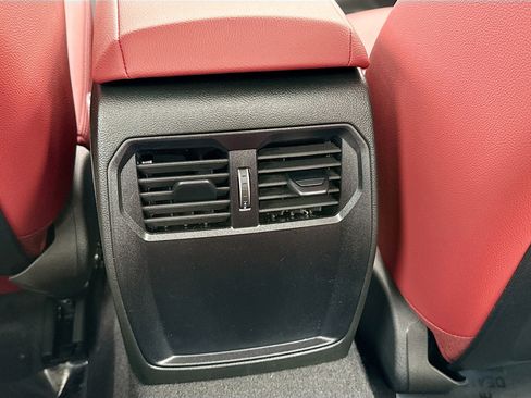 New 2026 BMW 230i Coupe image 19