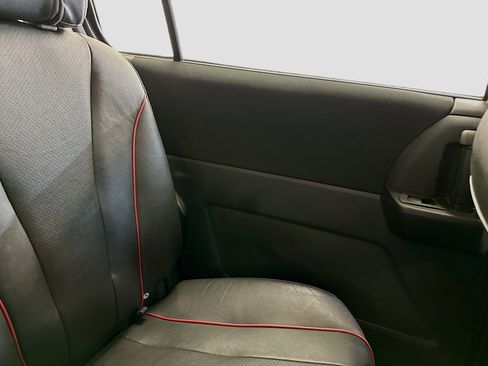 Used 2012 MAZDA MAZDA5 Grand Touring FWD image 26