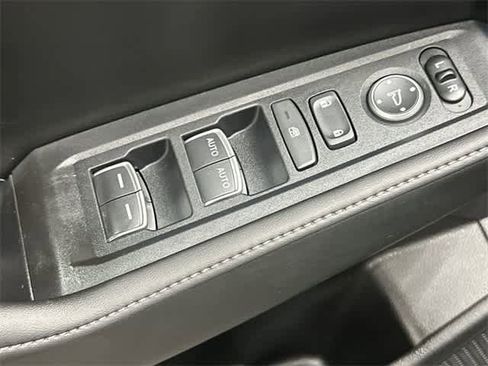 Certified 2024 Honda Accord Sport image 19