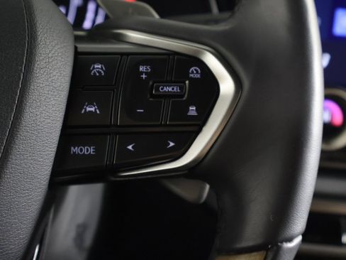 Used 2024 Lexus RX 350 Premium image 41