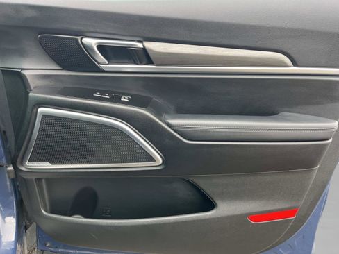 Used 2023 Kia Telluride SX X-Line image 28