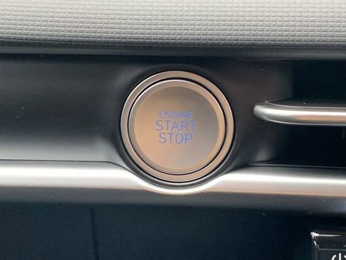 New 2026 Hyundai Tucson SEL image 19