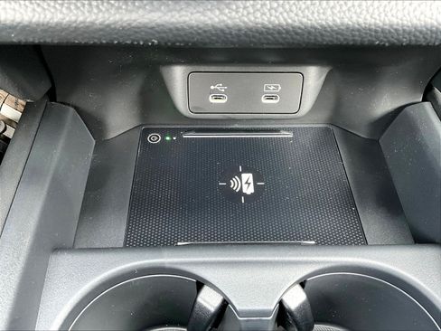 New 2026 Honda HR-V Sport image 22