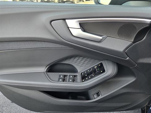 New 2025 Audi A5 2.0T Premium Plus image 17