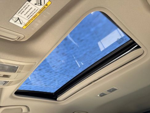 Used 2018 MAZDA CX-5 Grand Touring w/ Premium Package image 30