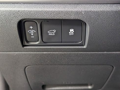 New 2026 Kia Sorento EX FWD image 13