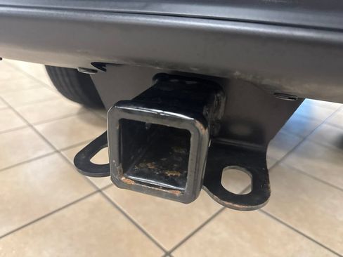 Used 2024 Jeep Gladiator Sport AWD/4WD image 20