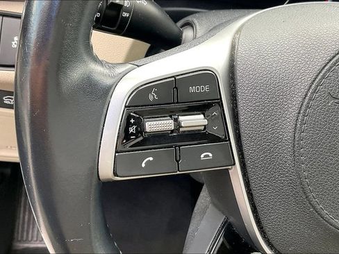 Used 2019 Kia Sorento EX FWD image 11