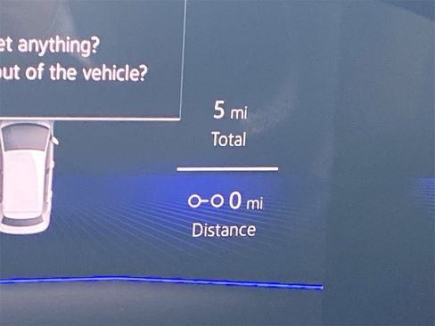 New 2026 Volkswagen Taos S image 27