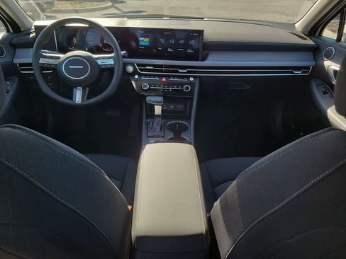 New 2026 Hyundai Sonata SE image 13
