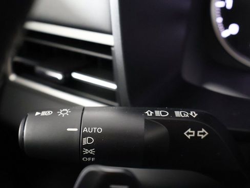 New 2026 Mitsubishi Outlander ES image 41