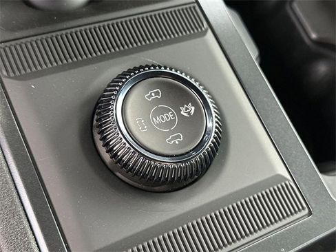 New 2026 GMC Hummer EV SUV image 16