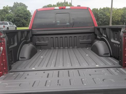Used 2022 Ford F150 XLT w/ Equipment Group 302A High AWD/4WD image 34